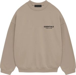 Essentials Fear of God Crewneck